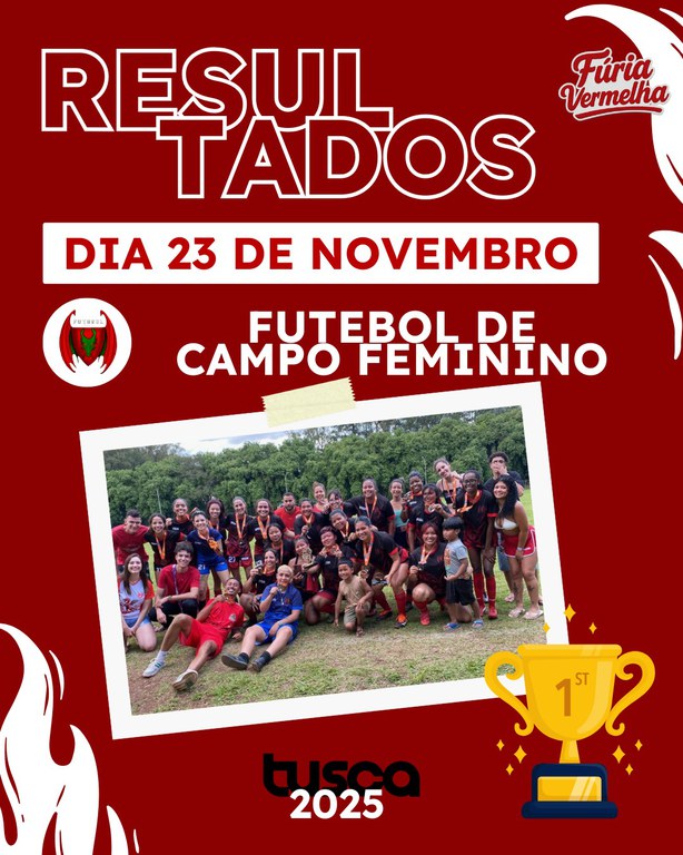 FUTEBOL FEM.jpeg