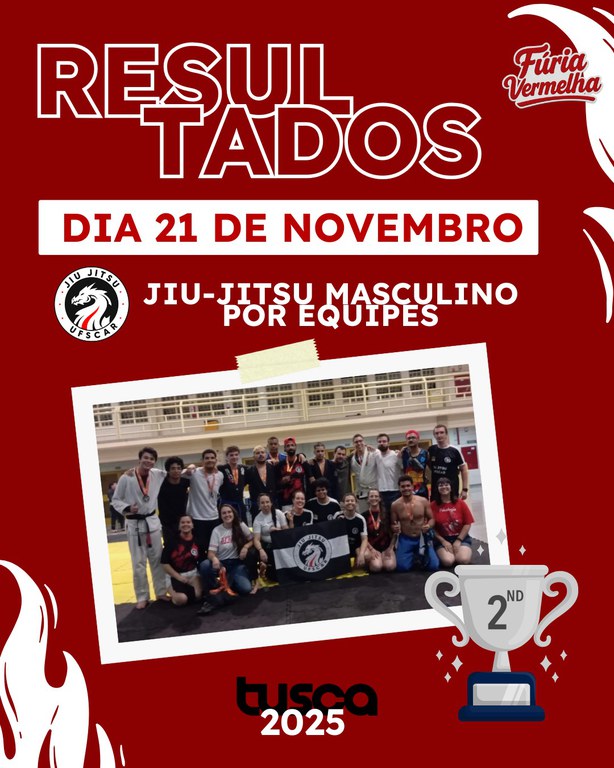 JIU JITSO MASC EQ.jpeg