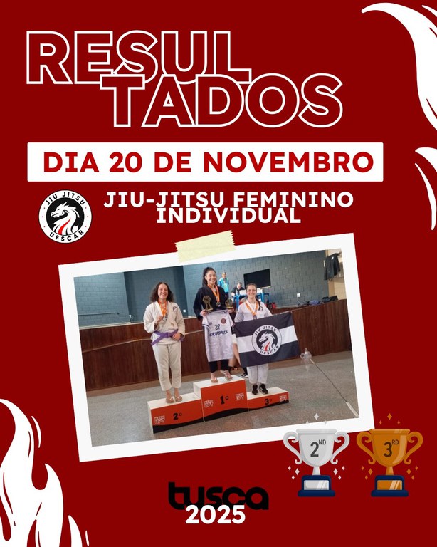 JIU JITSU FEM IND.jpeg