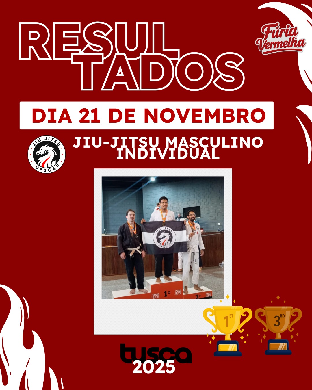 JIU JITSU MASC IND.jpeg