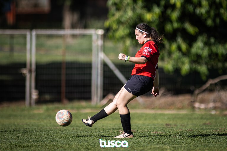 OLHARR-TUSCA-FUTEBOL-029-OLHARR_TUSCA_FUT-FEMININO_21.jpg