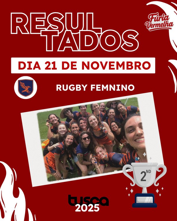 RUGBY FEM.jpeg