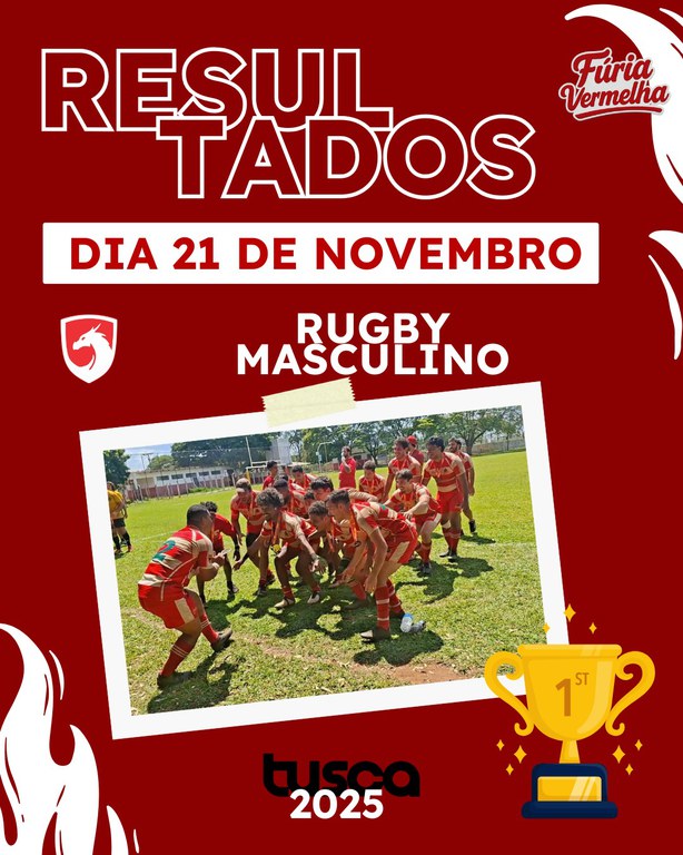 RUGBY MASC.jpeg