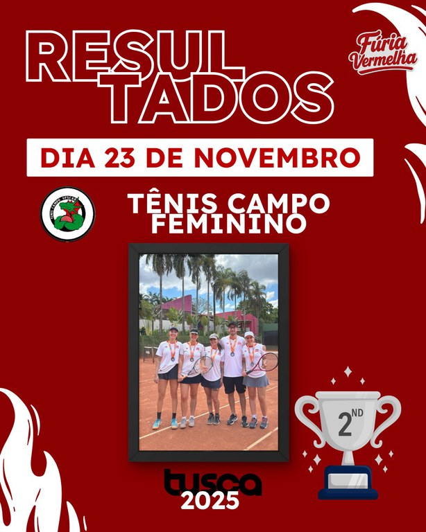 TÊNIS CAMPO FEM.jpeg