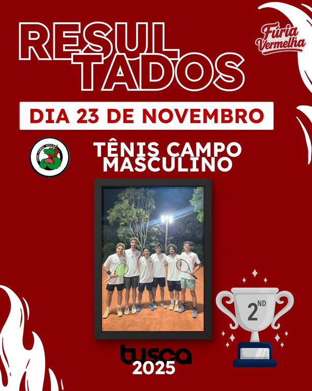 TÊNIS DE CAMPO MASC.jpeg