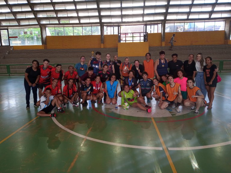 Torneio de Futsal F.jpeg