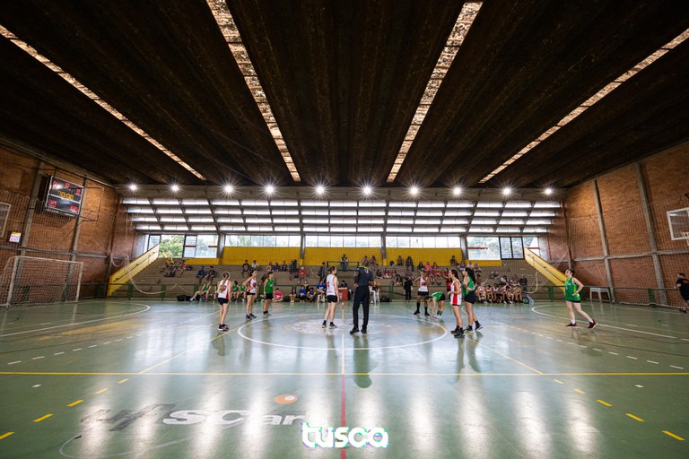 Tusca_olharr_Basquete-_001_MBP_9702.jpg