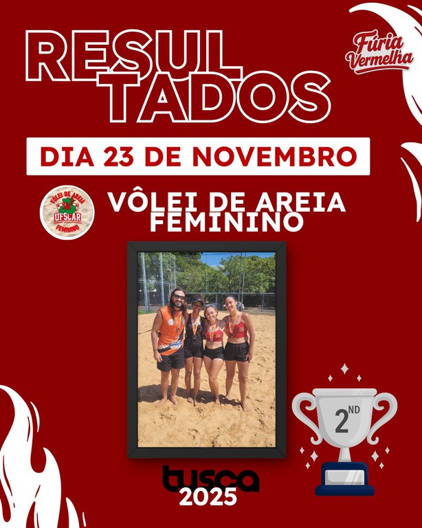 VÔLEI DE AREIA FEM.jpeg