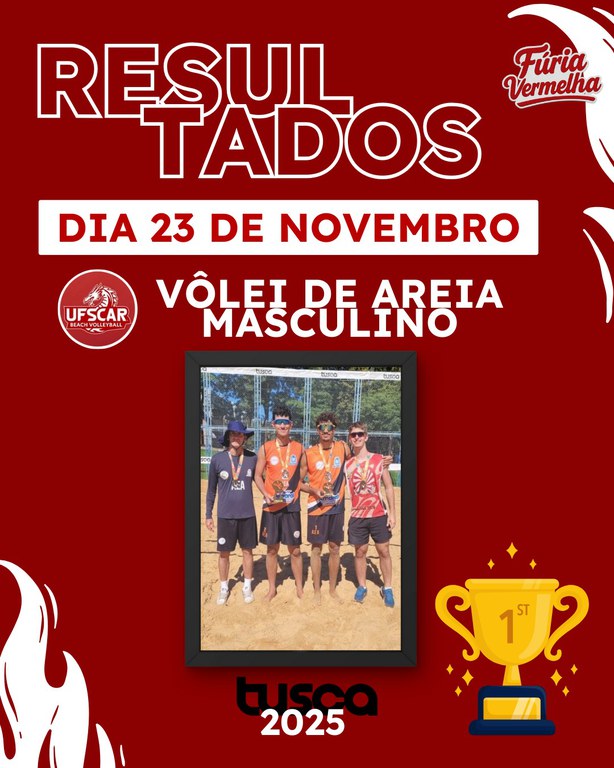 VÔLEI DE AREIA MASC.jpeg