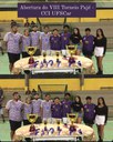 torneio paje.jpeg
