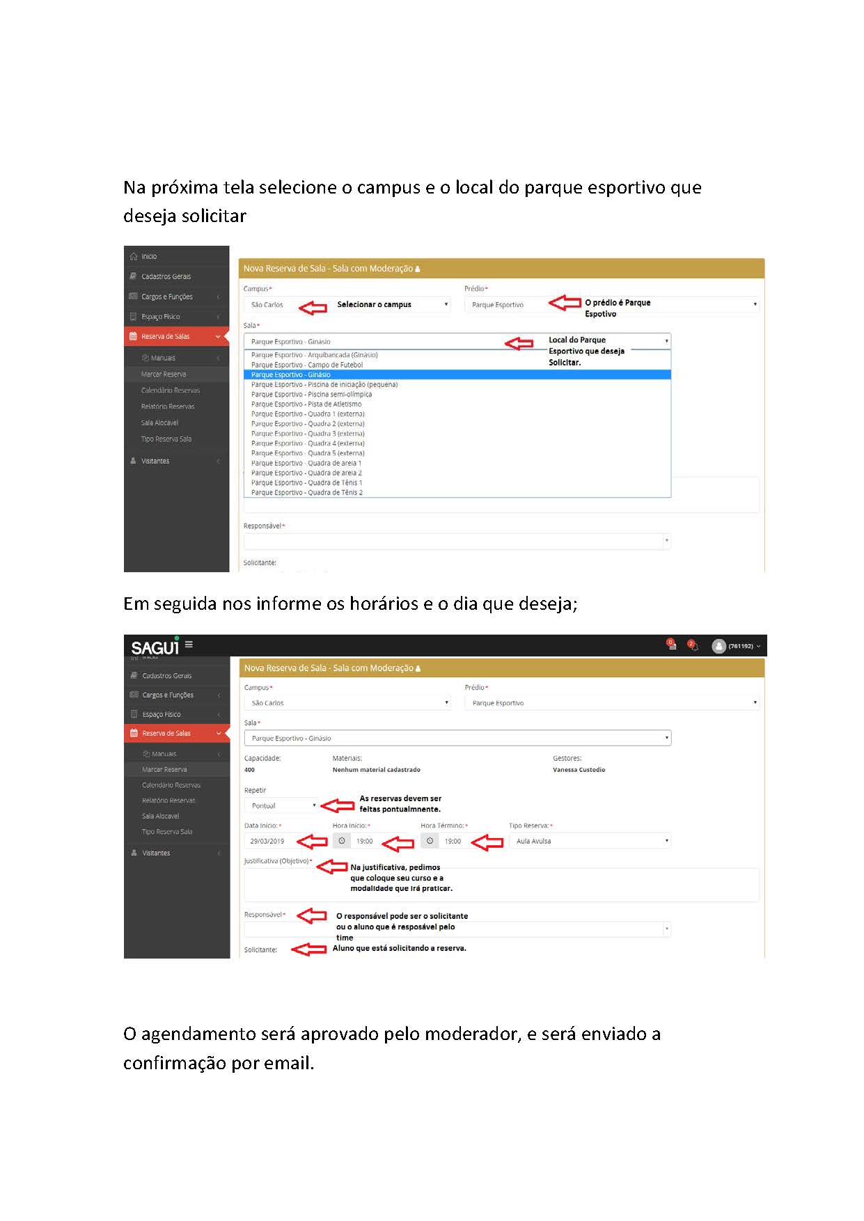 manual-pdf_Page_2.jpg