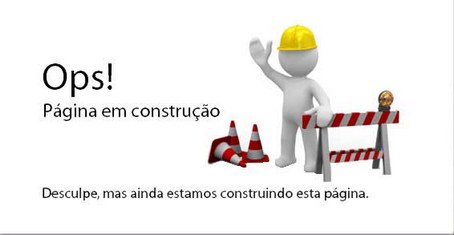 PG_CONTRUCAO