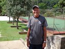 José da Cunha
