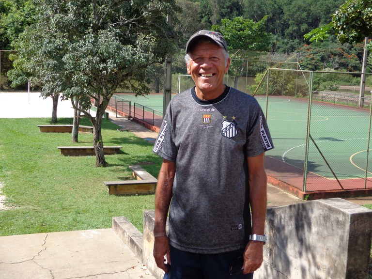 José da Cunha
