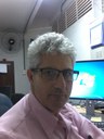 Sérgio Donizete Deniz